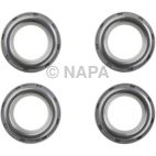 Spark Plug Tube Seal Set