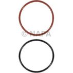 Engine Water Pump Installation Kit