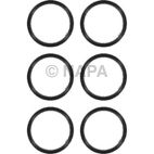 Spark Plug Tube Seal Set