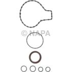 Engine Crankshaft Seal Kit
