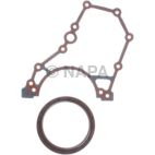 Engine Crankshaft Seal Kit
