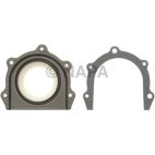 Engine Crankshaft Seal Kit