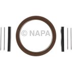 Engine Crankshaft Seal Kit