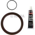 Engine Crankshaft Seal Kit