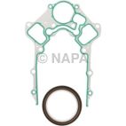Engine Crankshaft Seal Kit