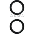 Engine Camshaft Seal Kit