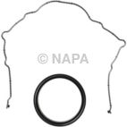Engine Crankshaft Seal Kit