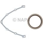 Engine Crankshaft Seal Kit