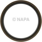 Engine Crankshaft Seal Kit