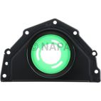 Engine Crankshaft Seal Kit