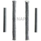 Engine Crankshaft Seal Kit