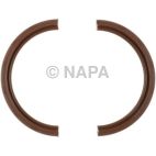 Engine Crankshaft Seal Kit