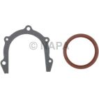 Engine Crankshaft Seal Kit