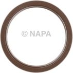 Engine Crankshaft Seal Kit