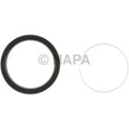 Engine Crankshaft Seal Kit