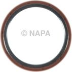 Engine Crankshaft Seal Kit