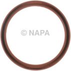 Engine Crankshaft Seal Kit