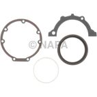 Engine Crankshaft Seal Kit