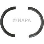 Engine Crankshaft Seal Kit