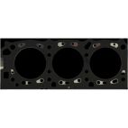 Engine Cylinder Head Gasket