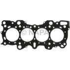 Engine Cylinder Head Gasket