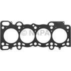 Engine Cylinder Head Gasket