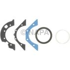 Engine Crankshaft Seal Kit