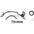 Engine Crankshaft Seal Kit