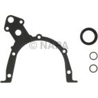 Engine Crankshaft Seal Kit