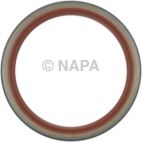 Engine Crankshaft Seal Kit