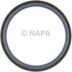 Engine Crankshaft Seal Kit