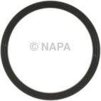 Engine Crankshaft Seal Kit