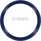 Engine Crankshaft Seal Kit