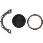 Engine Crankshaft Seal Kit