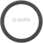 Engine Crankshaft Seal Kit