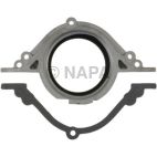 Engine Crankshaft Seal Kit