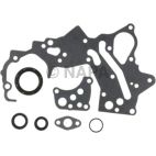 Engine Crankshaft Seal Kit