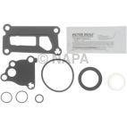 Engine Crankshaft Seal Kit