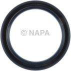 Engine Crankshaft Seal Kit
