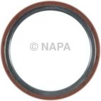 Engine Crankshaft Seal Kit