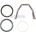 Engine Crankshaft Seal Kit