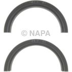 Engine Crankshaft Seal Kit