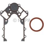 Engine Crankshaft Seal Kit