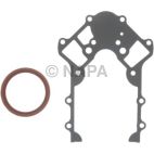 Engine Crankshaft Seal Kit
