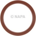 Engine Crankshaft Seal Kit