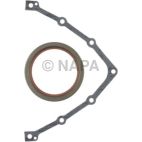 Engine Crankshaft Seal Kit
