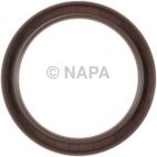 Engine Crankshaft Seal Kit