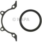 Engine Crankshaft Seal Kit