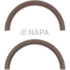 Engine Crankshaft Seal Kit