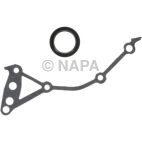 Engine Crankshaft Seal Kit
